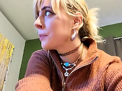 мастурбация на mom sleeping son slowly sex6 очень горячая блондинка показывает сперму на веб-камеру