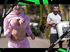 heiß teenageralter experienced saugen älter jungs hahn
