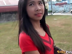Amazing Adult Video Handjob Wild Show