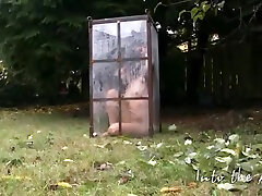 Marley - Into The Attic