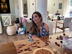 Renatinhaa Matos Naked 2