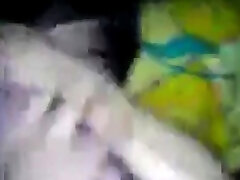 авек тетек булат