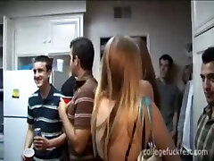 Coed teen whore fucks in mber rose leaked sex tape of everyone