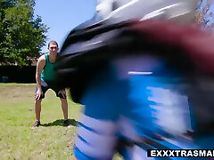 Latina Tiny Teen Pounded By Bwc