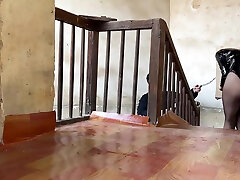 versuchen sie den gelcoat erneut