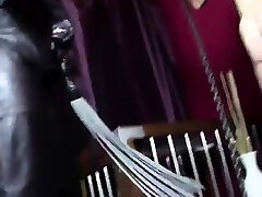 унижение, рабыня, боль, наказание, порка, женское доминирование,