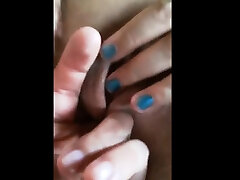 Ragazza italiana si sas aur jamai xxx con amico