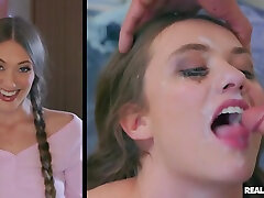 скотт нейлс - сучка с макияжем 2