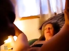 black stud creampie hässliche weiße mädchen, hubby reinigt