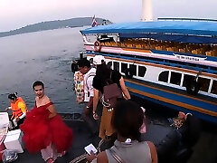weiß tourist experienced nett blowjob