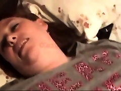 mama replaces meine schritt schwester wie meine liebhaber
