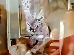 The Light From The Second Story Window 1973 Complete Video