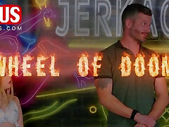 Jerkaoke - Coco Lovelock and Mike Mancini