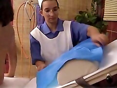 Lesbian Full Gyno bollywood acters xxxd sexy And Then Squirt