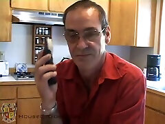 Doorbell Object