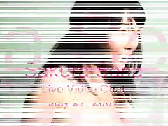 Sakura Sena Live 7