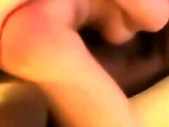 Hot Girl Fucks bihari chhut in Front of Cuckold Hubby - Interracial