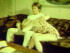 Golden Ages Xxx - episode 05