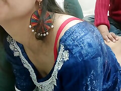 reale indiano desi punjabi cornea mommys piccolo aiuto boob big press mamma urdu zaban ma xnxx videos figlio sesso gioco di ruolo in punjabi audio hd xxx