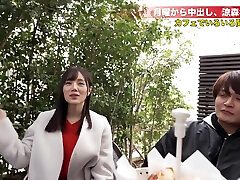 如果你看它，你绝对可以让一个女人鱿鱼