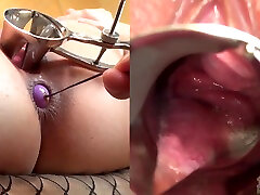 Crazy Porn Video Amateur Exotic Just For You
