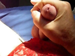 йе jouis бис данс Пн строку Руж