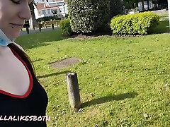 Smoking & Stroking 420 Handjob Cork Cigarette