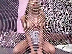 Hypno Poppers Masturbation Sniff N Stroke Joi
