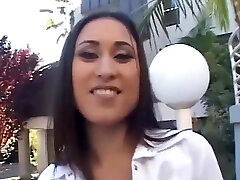 First indian latin angel Enjoy A Nice Black With Tia Tanaka And Sakura Scott