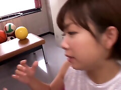 Star-394 Slave Nurse Best With Ikumi Yamashita brazzers xxnxhd Mana Sakura