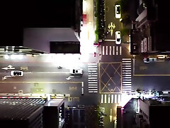 I Am Neko Video N.5 スリーtイルねこ Hong Kong Anal Episode