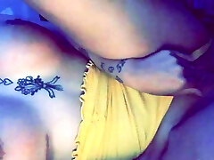 большие сиськи вебкамера indaian fucking игрушки больше