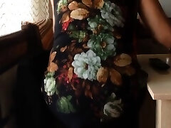 Sexy Girl Big Ass