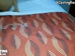 Xcastingreal Casting 001