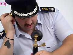 Greek Police Parody : sugarbabestv