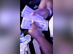 электронная почта защищена