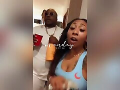 Insta Live