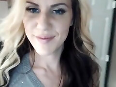 Hot Gf colegio pedro molina coatepeque Boyfriends Video Game To Fuck