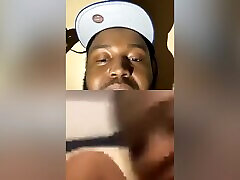Insta Live