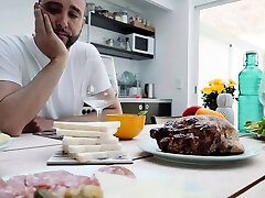 горячее руководство по анальному сексу с сексуальной румынкой джулией де лючией и