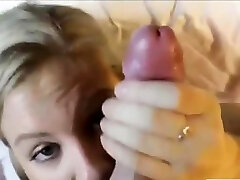 Grosse lilith lust pov10 sur son visage