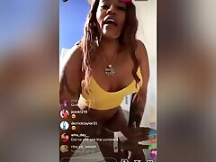 suny leone all fick video Protected