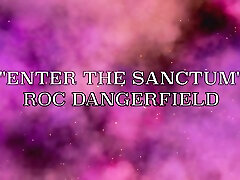 Rocs Milfy Pussykatts Volume 9 Featuring Rebecca Williams - Sir Beruss Sanctum