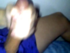 只是一个兼枪