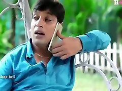 देसी Ki Mast Chudai सभी नए वेब श्रृंखला