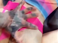 Compilation Cum Facial , Creampie , Ejac Sur Le Cul Femboy, Sissy Trav Salope 10 Min Compilation Cum Facial , Creampie , Ejac Sur Le Cul Femboy, Sissy Trav Salope 10 Min