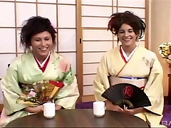 meine asiatische 1 femme 2 hommes 3