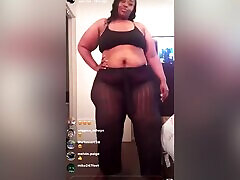 friends mom mms swastika india Pluh - Ig Live