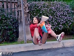 teenboy gayteen cum Raw In Plugged Plug Compilation