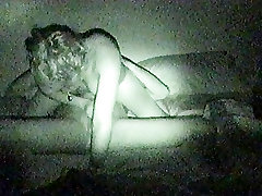 ex girlfriend nightshot amateur
